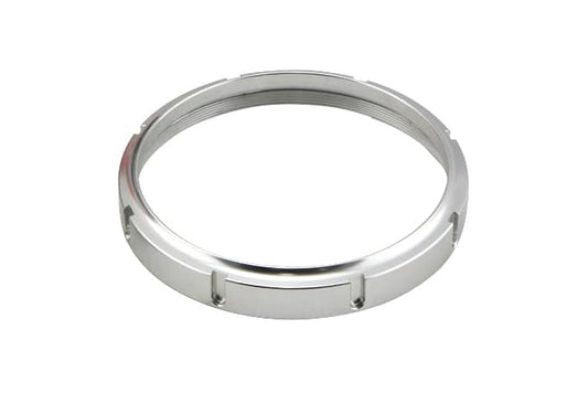 74mm Locking Collar