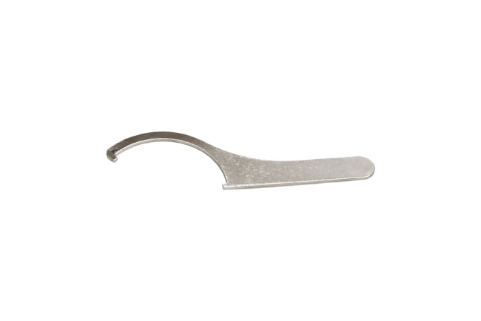 74mm Collar Tool