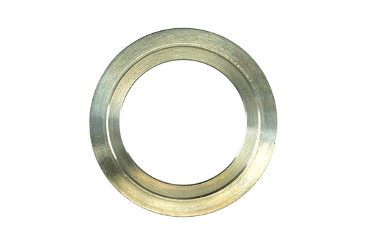 Turbosmart WG40 ALLOY Inlet Weld Flange — BP OPREMA I SERVIS d.o.o.