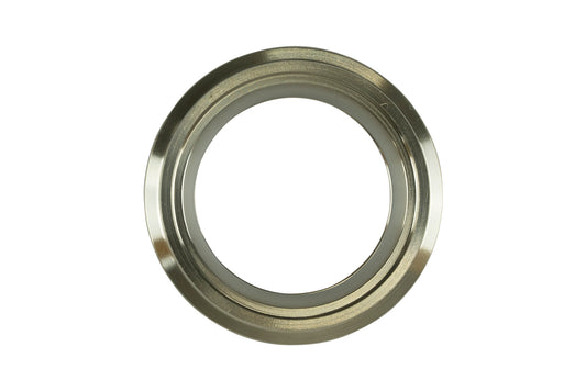 Turbosmart WG40 Inlet Weld Flange Titanium — BP OPREMA I SERVIS d.o.o.
