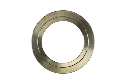 Turbosmart WG40 Inlet Weld Flange Titanium — BP OPREMA I SERVIS d.o.o.