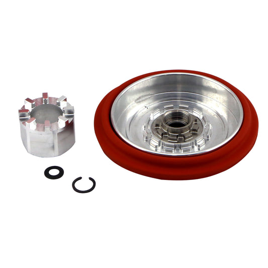 Turbosmart Gen-V WG60 Diaphragm Replacement Kit — BP OPREMA I SERVIS d.o.o.