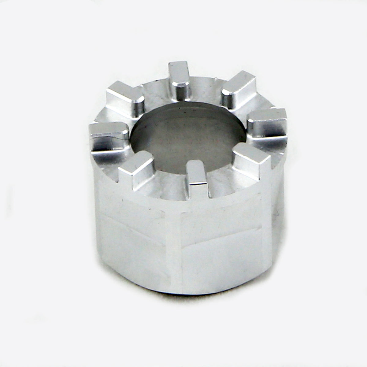 Turbosmart Gen-V Diaphragm Replacement Tool — BP OPREMA I SERVIS d.o.o.