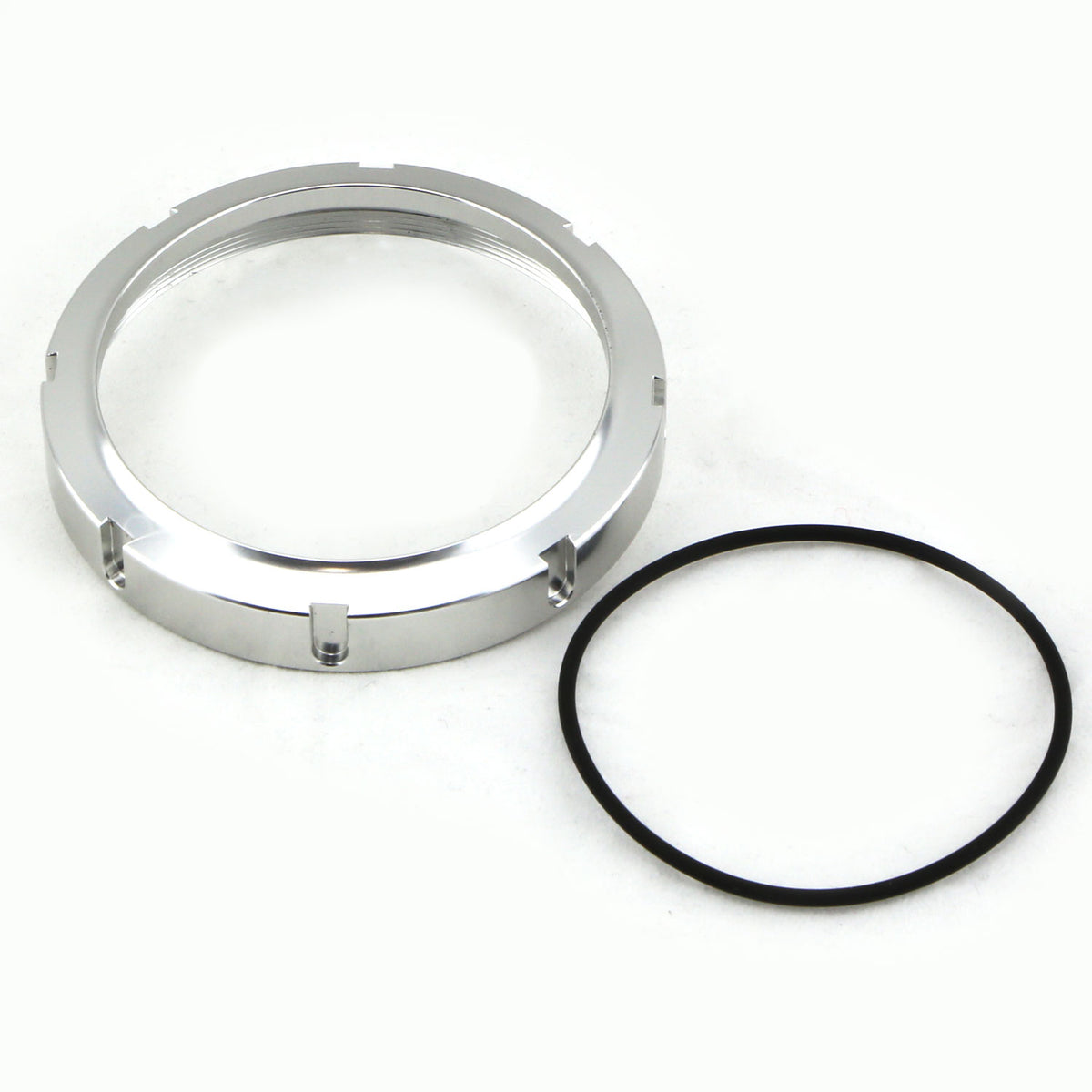 Turbosmart WG38/40 Actuator Collar — BP OPREMA I SERVIS d.o.o.