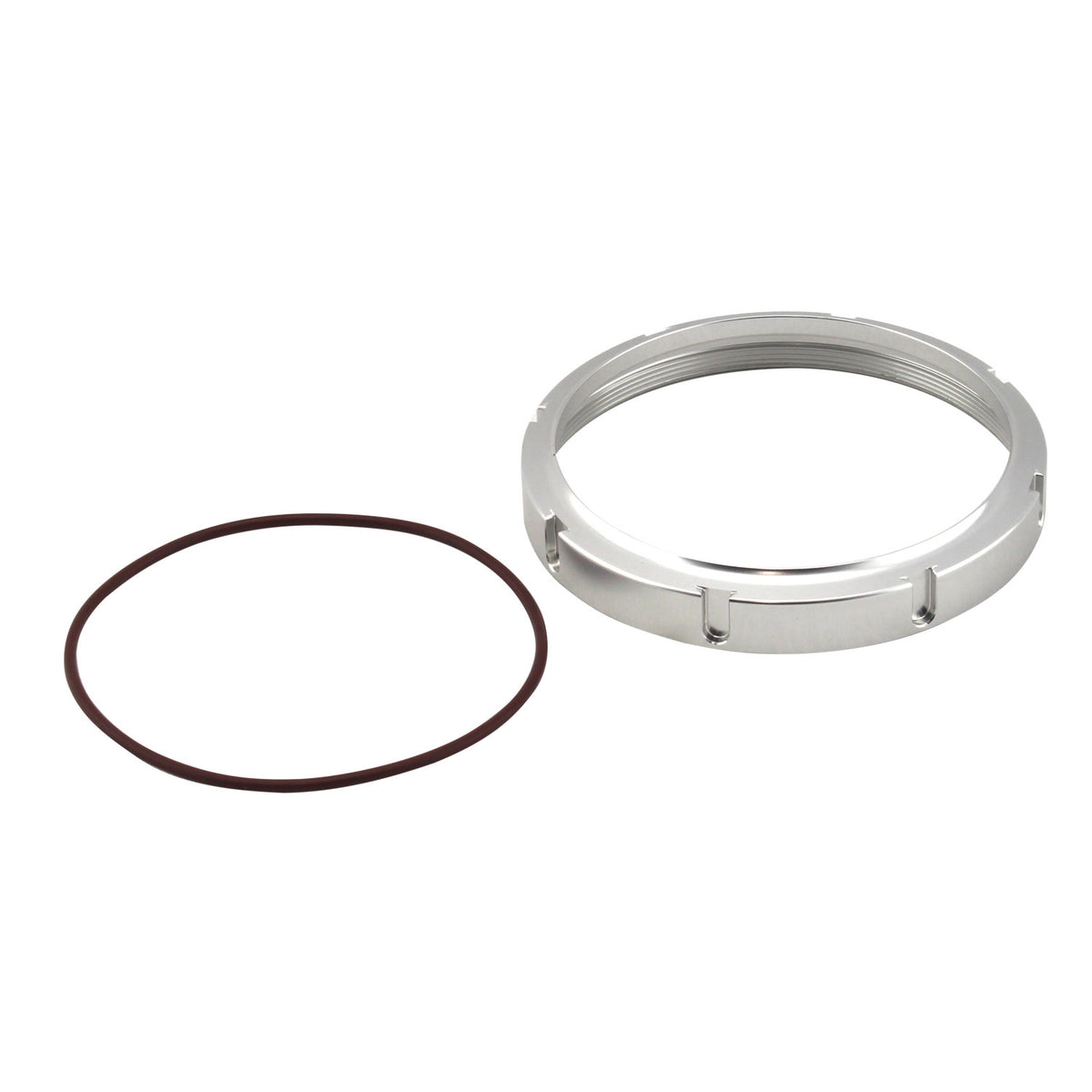 Turbosmart WG45/50 Actuator Collar — BP OPREMA I SERVIS d.o.o.