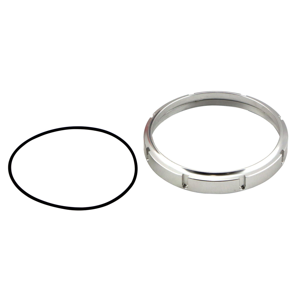 Turbosmart Gen-V WG60 Actuator Collar — BP OPREMA I SERVIS d.o.o.