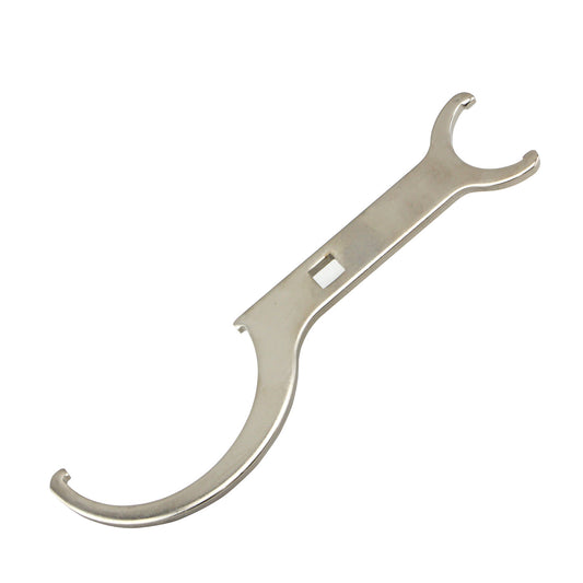 Turbosmart WG38/40 Actuator Collar Tool — BP OPREMA I SERVIS d.o.o.