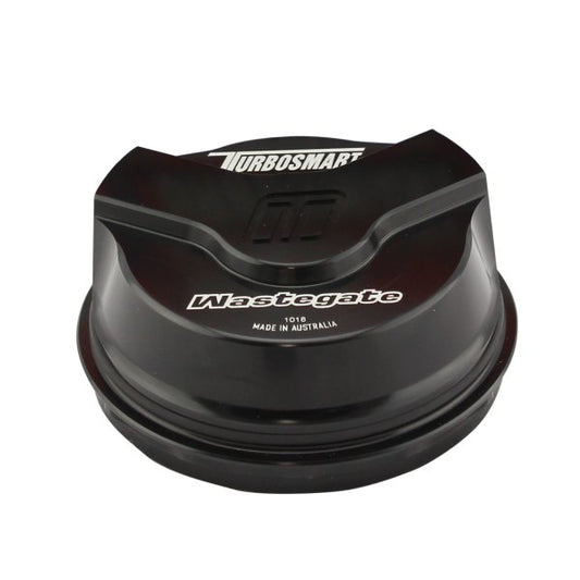 Turbosmart Gen-V WG45/50 Cap Black — BP OPREMA I SERVIS d.o.o.