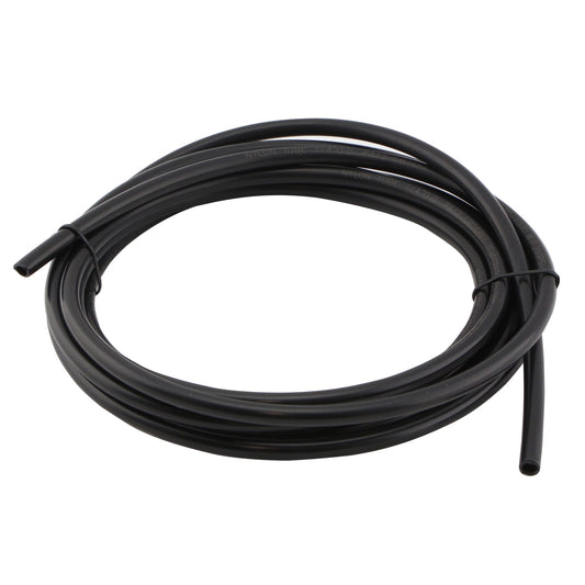 Turbosmart 1/4" Nylon Pushloc Tubing Black - 3m — BP OPREMA I SERVIS d.o.o.