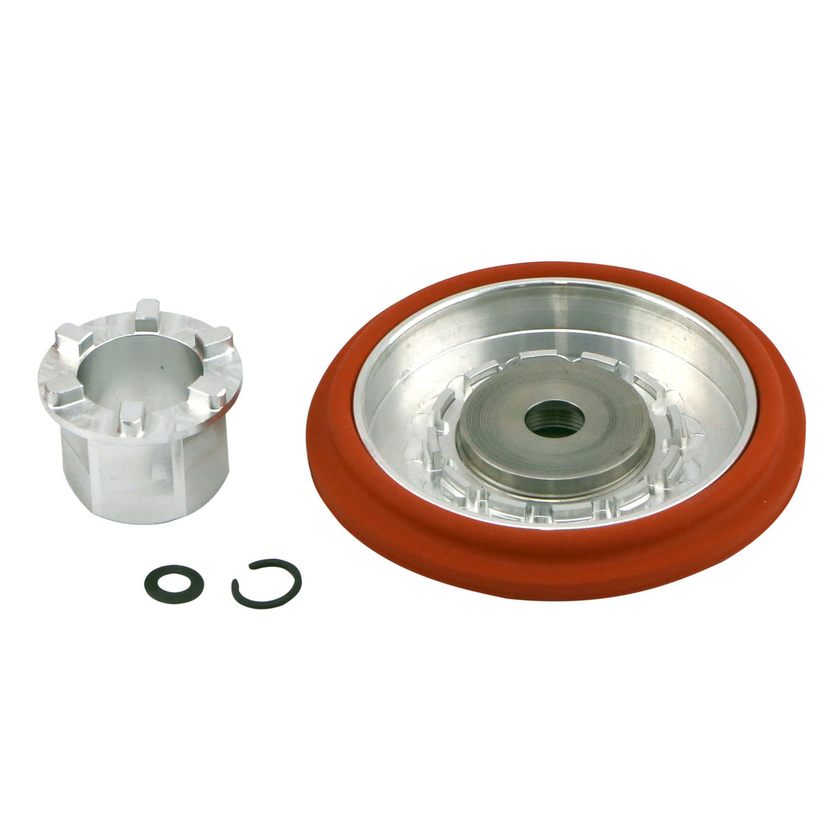 Turbosmart Gen-V WG60 CG Diaphragm Replacement kit — BP OPREMA I SERVIS d.o.o.