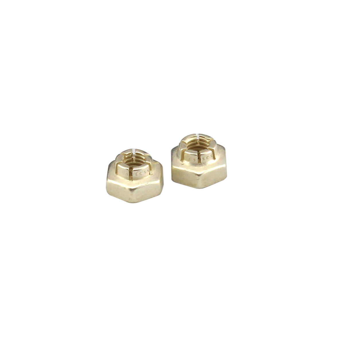 Turbosmart V-Band Replacement Nut - 2 Pack — BP OPREMA I SERVIS d.o.o.