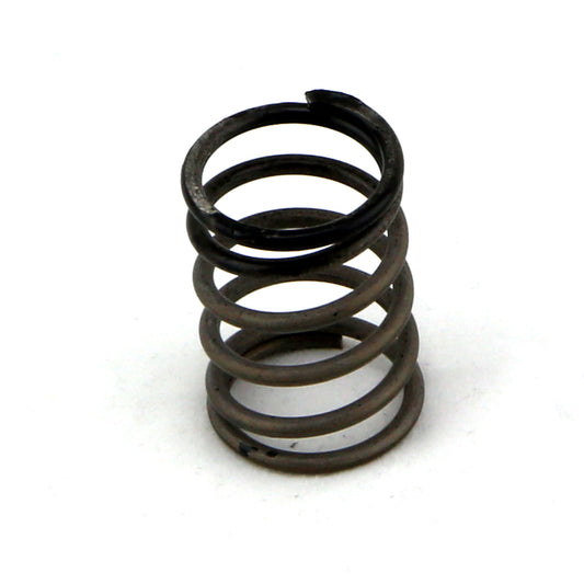 Turbosmart WG38/40 3psi Black Inner Spring — BP OPREMA I SERVIS d.o.o.