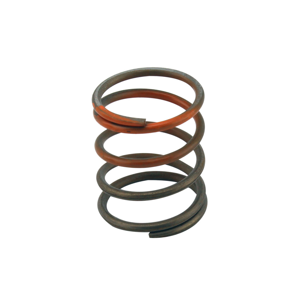 Turbosmart Gen-V WG45/50 3psi Orange Inner Spring — BP OPREMA I SERVIS d.o.o.