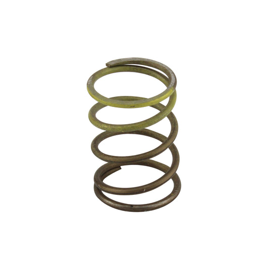 Turbosmart WG45/50 5psi Yellow Inner Spring — BP OPREMA I SERVIS d.o.o.
