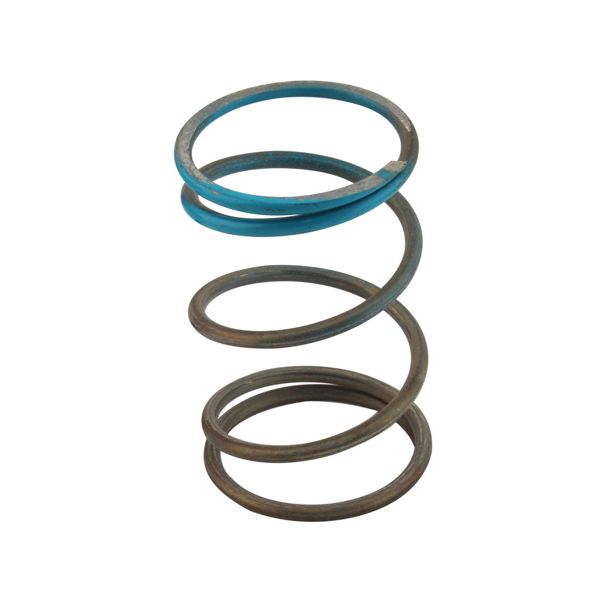 Turbosmart WG45/50 14psi Blue Outer Spring — BP OPREMA I SERVIS d.o.o.