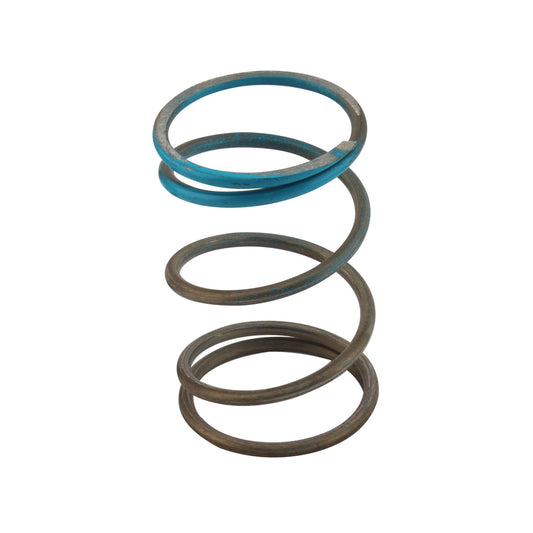 Turbosmart WG45/50 14psi Blue Outer Spring — BP OPREMA I SERVIS d.o.o.