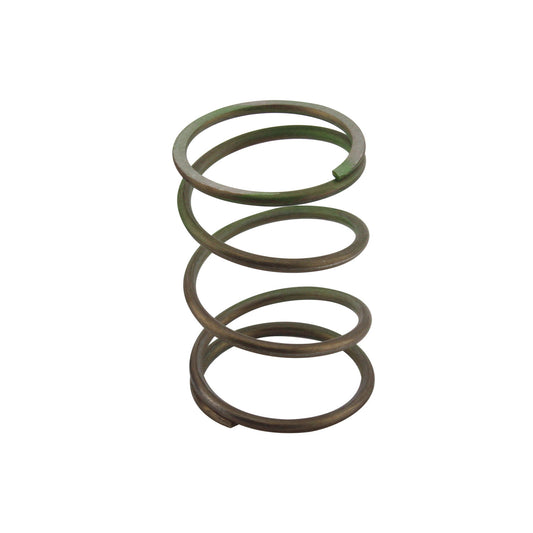 Turbosmart WG45/50 7psi Green Middle Spring — BP OPREMA I SERVIS d.o.o.
