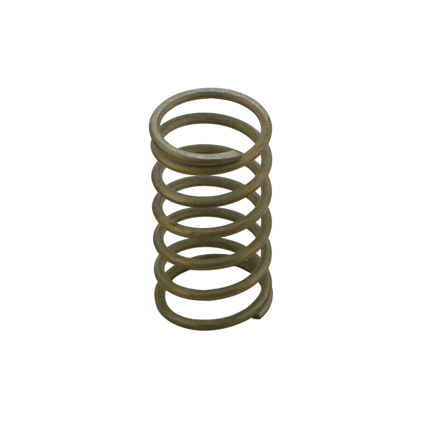 Gen-V WG60 3psi Inner Spring