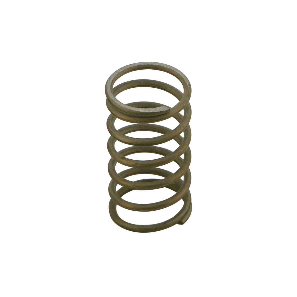 Turbosmart Gen-V WG60 3psi Inner Spring — BP OPREMA I SERVIS d.o.o.