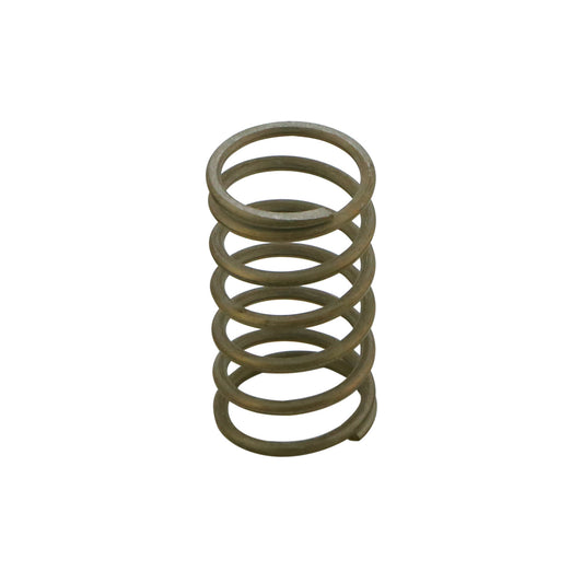 Turbosmart Gen-V WG60 3psi Inner Spring — BP OPREMA I SERVIS d.o.o.