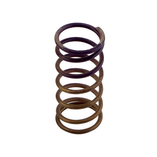 Gen-V WG60 5psi Purple Inner Spring
