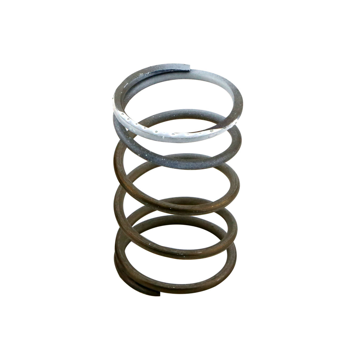 Turbosmart Gen-V WG60 7psi White Middle Spring — BP OPREMA I SERVIS d.o.o.