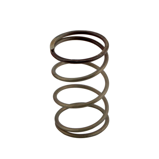 Turbosmart Gen-V WG60 14psi Brown Outer Spring — BP OPREMA I SERVIS d.o.o.