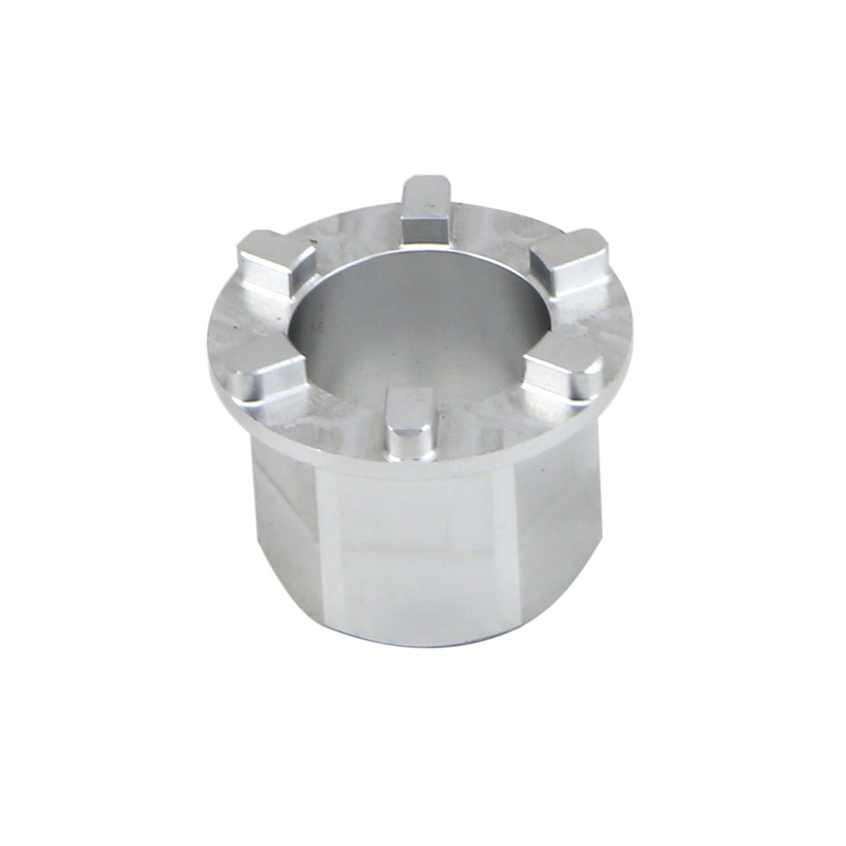 Turbosmart Gen-V CG Diaphragm Replacement Tool — BP OPREMA I SERVIS d.o.o.