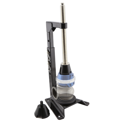 Turbosmart Gen-V Spring Change Assistance Kit — BP OPREMA I SERVIS d.o.o.