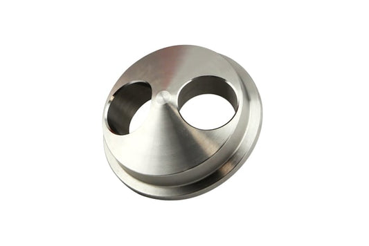 Turbosmart ALV 2-1 Weld Flange — BP OPREMA I SERVIS d.o.o.