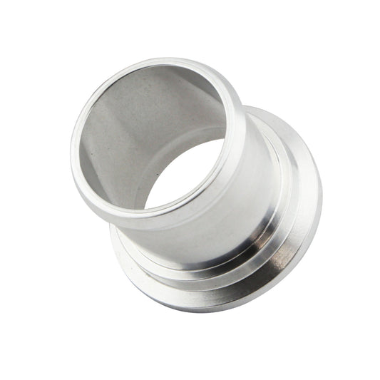 Turbosmart ALV Inlet pipe adapter 1-1/2" — BP OPREMA I SERVIS d.o.o.