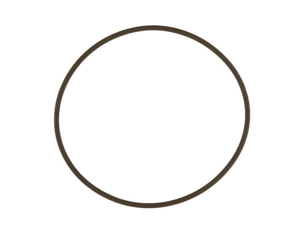 WG45/50 Actuator Cap O-Ring