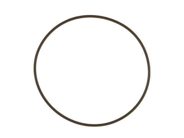 WG60 Actuator Cap O-Ring
