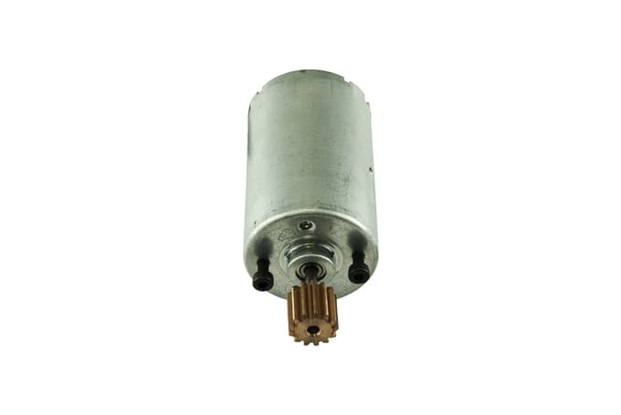 Turbosmart Gen-V E-Gate motor replacement kit — BP OPREMA I SERVIS d.o.o.