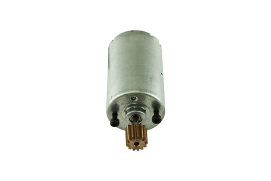 Turbosmart Gen-V E-Gate motor replacement kit — BP OPREMA I SERVIS d.o.o.