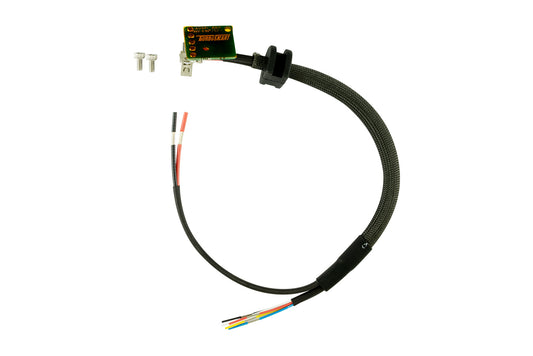 Turbosmart eStraight Gate Replacement Sensor — BP OPREMA I SERVIS d.o.o.