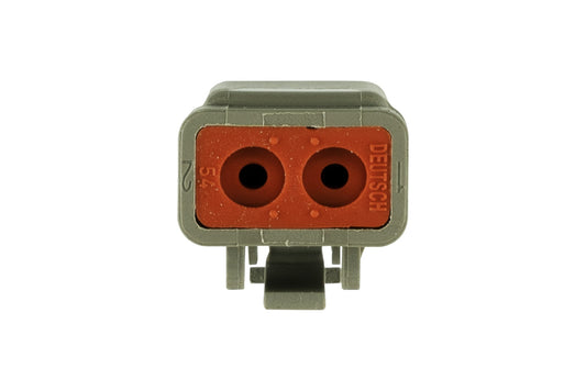 Turbosmart eGate 2 Way Motor Plug Kit suits DTP Connector — BP OPREMA I SERVIS d.o.o.