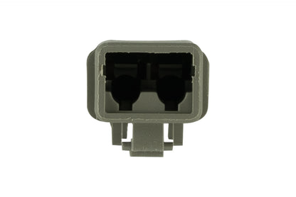 Turbosmart eGate 2 Way Motor Plug Kit suits DTP Connector — BP OPREMA I SERVIS d.o.o.