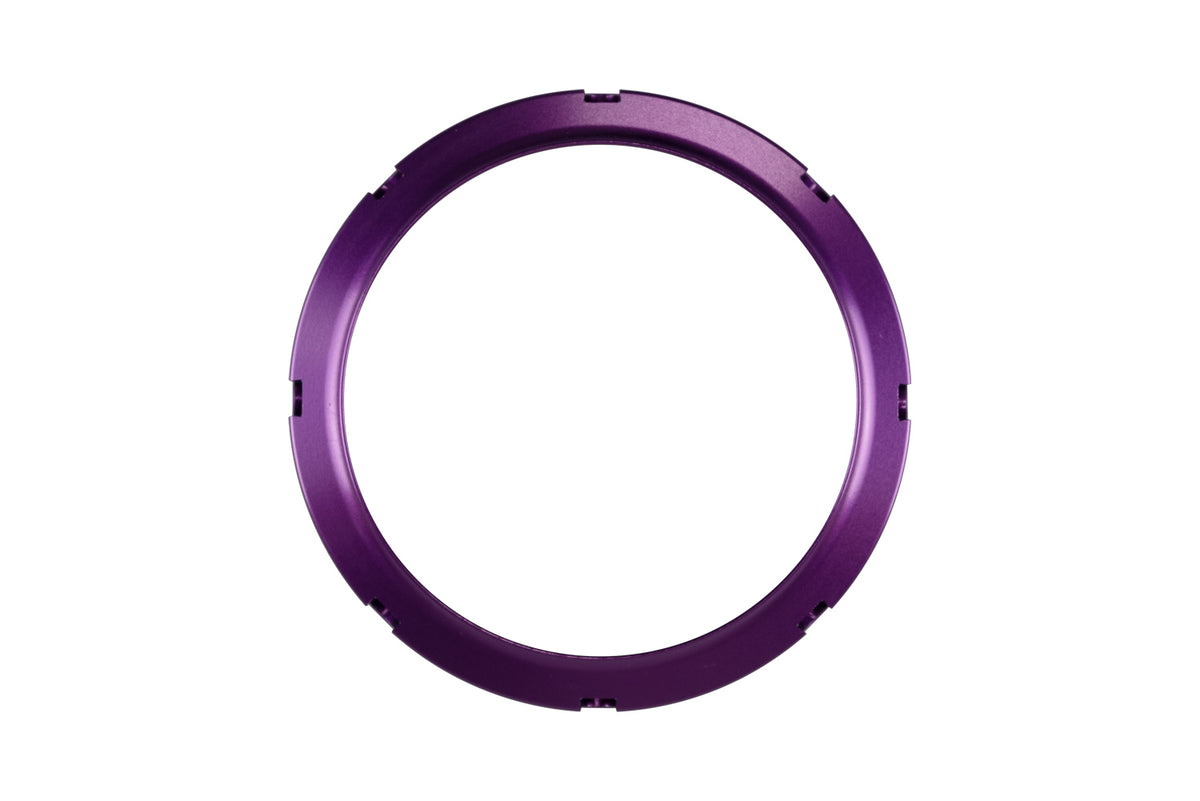 Turbosmart GenV WG38/40 Actuator Collar Purple — BP OPREMA I SERVIS d.o.o.