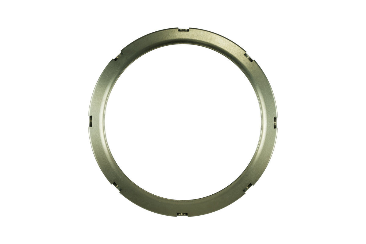Turbosmart GenV WG38/40 Actuator Collar Platinum — BP OPREMA I SERVIS d.o.o.