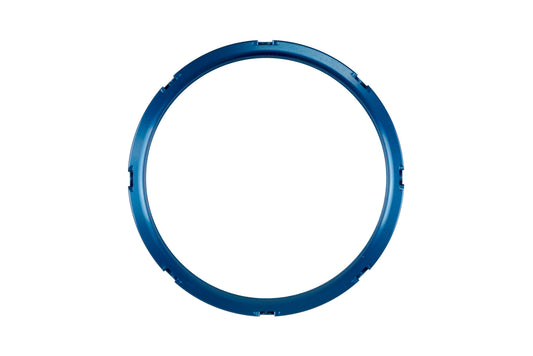 Turbosmart GenV WG45/50 Actuator and ProPort Collar Blue — BP OPREMA I SERVIS d.o.o.