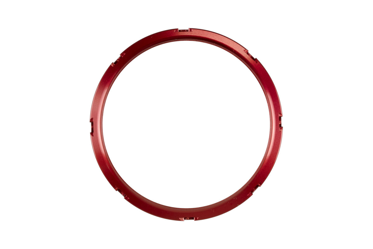 Turbosmart GenV WG45/50 Actuator and ProPort Collar Red — BP OPREMA I SERVIS d.o.o.