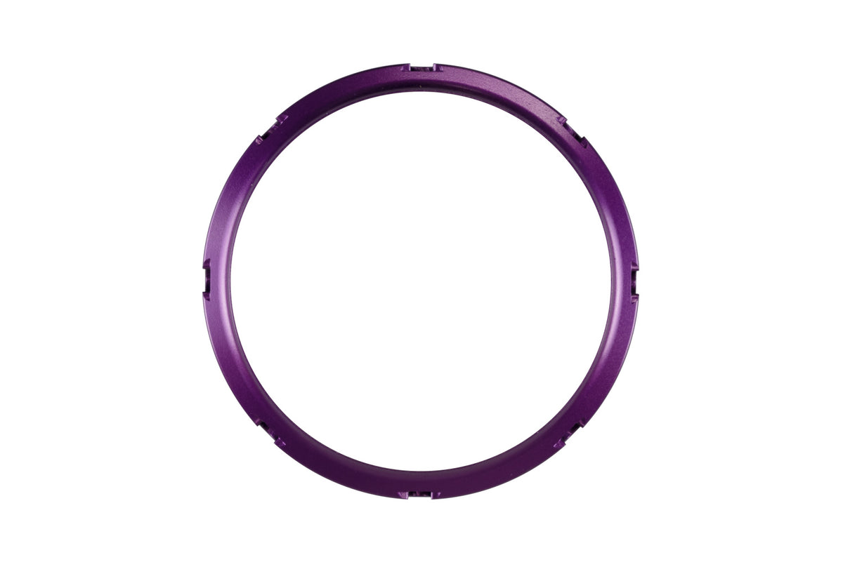 Turbosmart GenV WG45/50 Actuator and ProPort Collar Purple — BP OPREMA I SERVIS d.o.o.