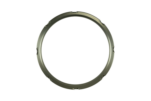 Turbosmart GenV WG45/50 Actuator and ProPort Collar Platinum — BP OPREMA I SERVIS d.o.o.