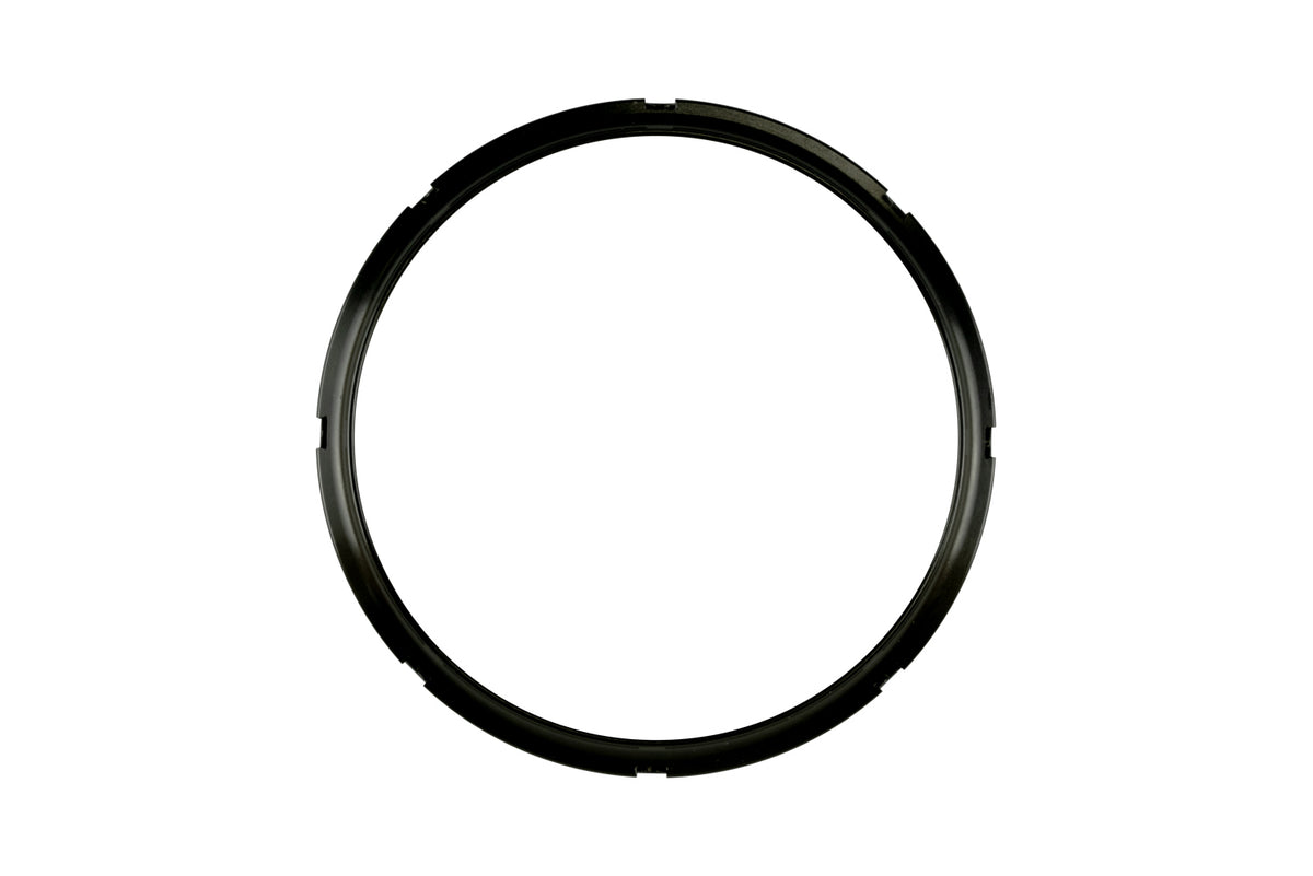 Turbosmart GenV WG60 Actuator Collar Black — BP OPREMA I SERVIS d.o.o.