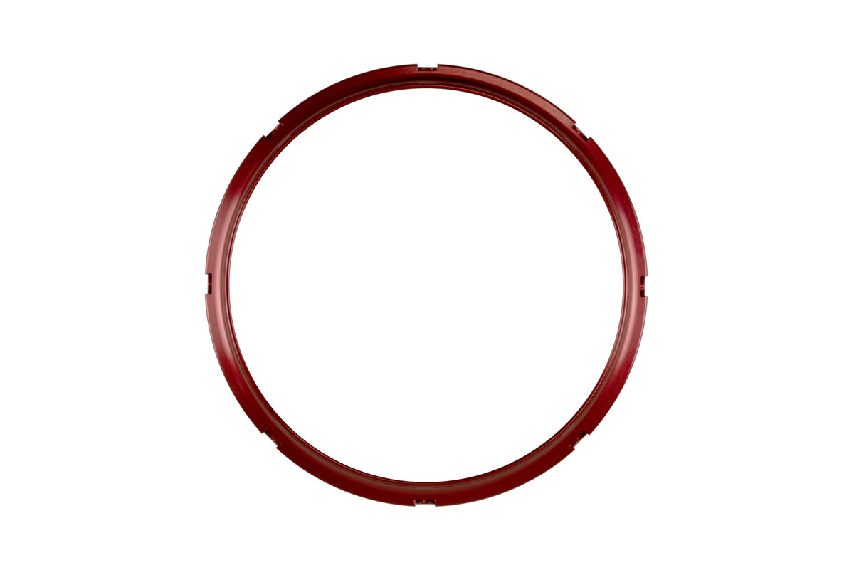Turbosmart GenV WG60 Actuator Collar Red — BP OPREMA I SERVIS d.o.o.