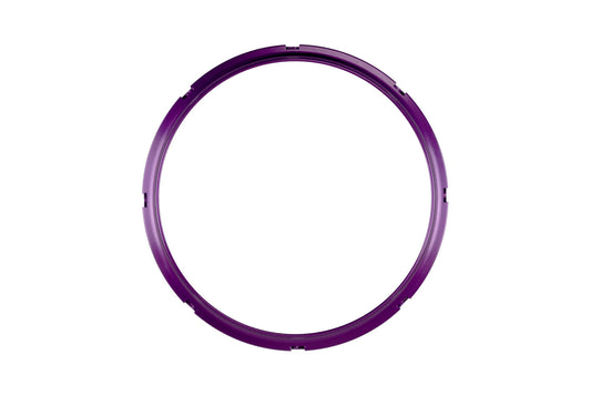 Turbosmart GenV WG60 Actuator Collar Purple — BP OPREMA I SERVIS d.o.o.