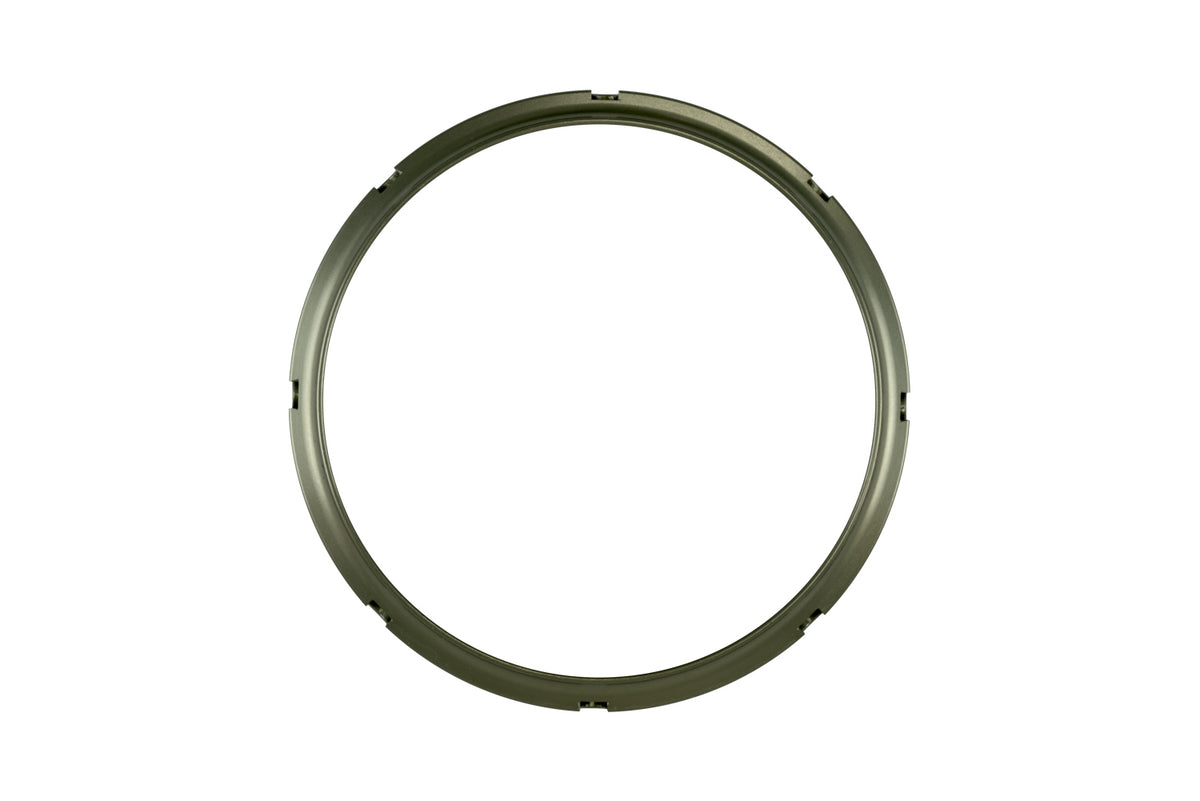 Turbosmart GenV WG60 Actuator Collar Platinum — BP OPREMA I SERVIS d.o.o.