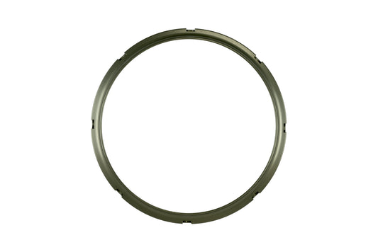 Turbosmart GenV WG60 Actuator Collar Platinum — BP OPREMA I SERVIS d.o.o.