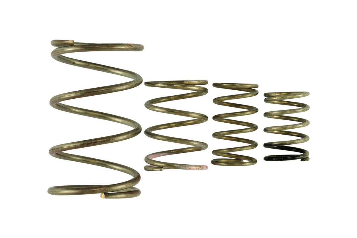 Turbosmart GenV WG38/40 Spring Replacement Kit — BP OPREMA I SERVIS d.o.o.